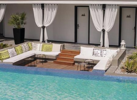 turkiye/balikesir/ayvalik/mola-cunda-hotel-1155582199.jpg