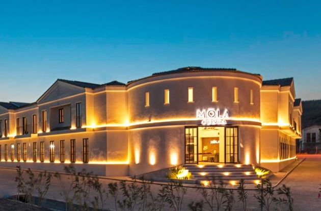 turkiye/balikesir/ayvalik/mola-cunda-hotel-1366042.jpg
