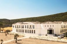 turkiye/balikesir/ayvalik/mola-cunda-hotel-1366064.jpg