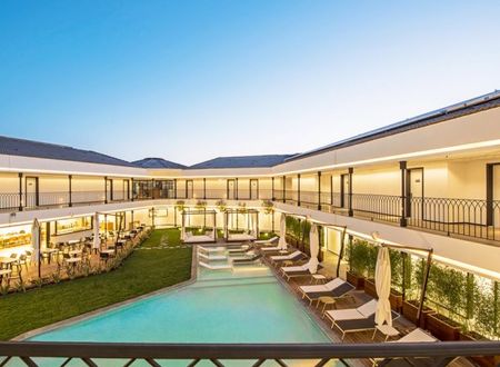 turkiye/balikesir/ayvalik/mola-cunda-hotel-1366075.jpg