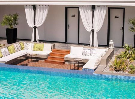 turkiye/balikesir/ayvalik/mola-cunda-hotel-1366086.jpg