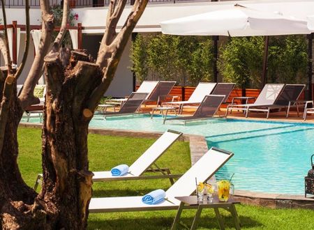 turkiye/balikesir/ayvalik/mola-cunda-hotel-1366097.jpg