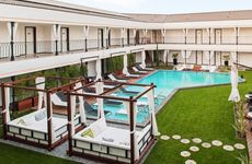 turkiye/balikesir/ayvalik/mola-cunda-hotel-1366120.jpg