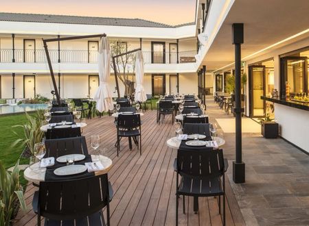 turkiye/balikesir/ayvalik/mola-cunda-hotel-1366197.jpg