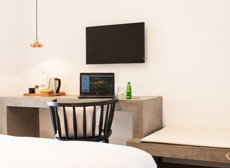 turkiye/balikesir/ayvalik/mola-cunda-hotel-1366220.jpg