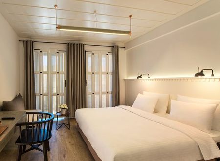 turkiye/balikesir/ayvalik/mola-cunda-hotel-1366231.jpg