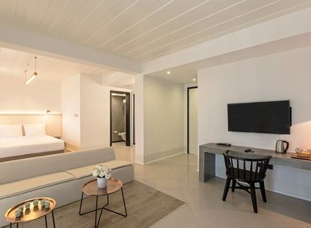 turkiye/balikesir/ayvalik/mola-cunda-hotel-1366242.jpg