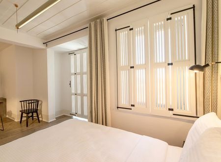 turkiye/balikesir/ayvalik/mola-cunda-hotel-1366264.jpg