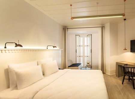 turkiye/balikesir/ayvalik/mola-cunda-hotel-1366275.jpg