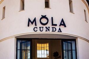 turkiye/balikesir/ayvalik/mola-cunda-hotel-1420468422.jpg