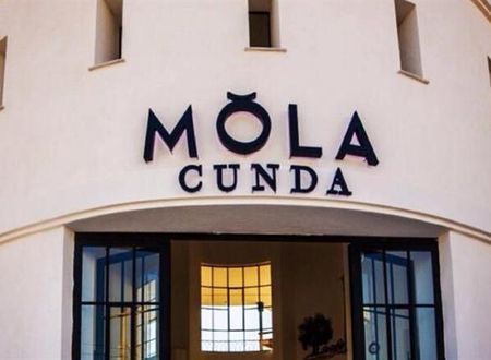 turkiye/balikesir/ayvalik/mola-cunda-hotel-1420468422.jpg