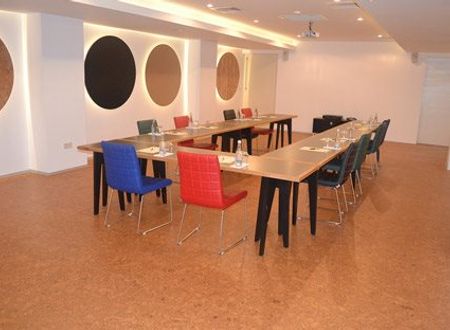 turkiye/balikesir/ayvalik/mola-cunda-hotel-145792_.jpg