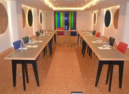 turkiye/balikesir/ayvalik/mola-cunda-hotel-145793_.jpg