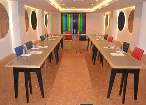 turkiye/balikesir/ayvalik/mola-cunda-hotel-145793_.jpg