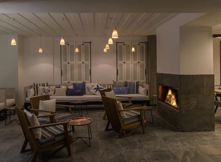 turkiye/balikesir/ayvalik/mola-cunda-hotel-1783282788.jpg