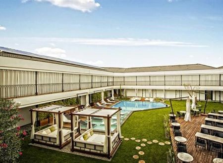 turkiye/balikesir/ayvalik/mola-cunda-hotel-1809193795.jpg