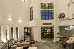 turkiye/balikesir/ayvalik/mola-cunda-hotel-2101939406.jpg
