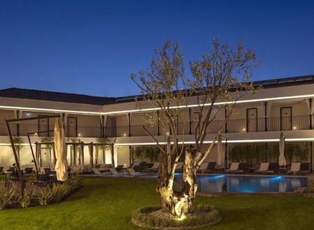 turkiye/balikesir/ayvalik/mola-cunda-hotel-254292303.jpg