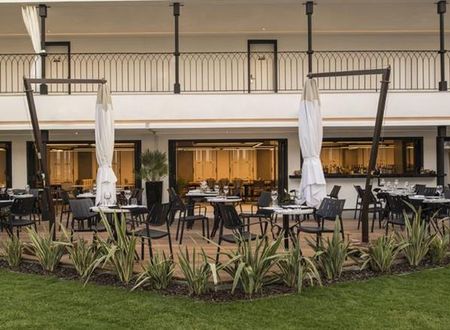 turkiye/balikesir/ayvalik/mola-cunda-hotel-834809086.jpg