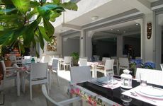 turkiye/balikesir/ayvalik/mostar-hotel-1322636.jpg