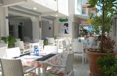 turkiye/balikesir/ayvalik/mostar-hotel-1322670.jpg