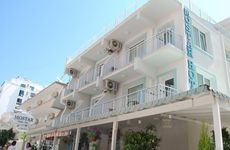 turkiye/balikesir/ayvalik/mostar-hotel-1322734.jpg