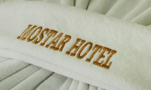 turkiye/balikesir/ayvalik/mostar-hotel-1322745.jpg