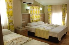turkiye/balikesir/ayvalik/mostar-hotel-1322789.jpg