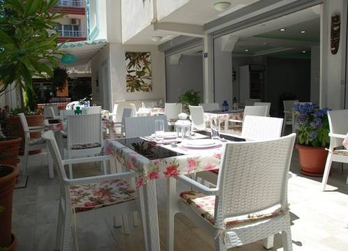 turkiye/balikesir/ayvalik/mostar-otel-1862476.jpg