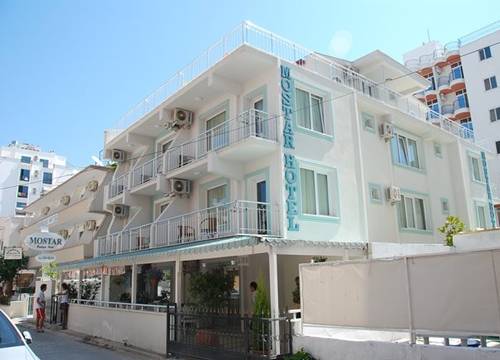 turkiye/balikesir/ayvalik/mostar-otel-1862631.jpg