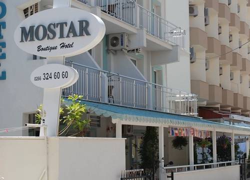 turkiye/balikesir/ayvalik/mostar-otel-1862825.jpg