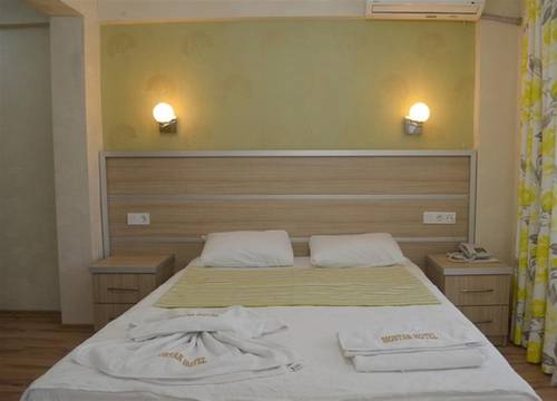 turkiye/balikesir/ayvalik/mostar-otel-3382c71b.jpg