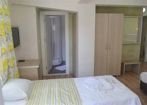 turkiye/balikesir/ayvalik/mostar-otel-8e34b9ff.jpg