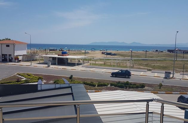 turkiye/balikesir/ayvalik/mymoon_45130428.jpg