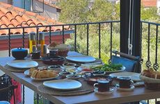 turkiye/balikesir/ayvalik/myrodia-otel_50f584fc.jpg