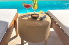 turkiye/balikesir/ayvalik/myrodia-otel_81647f3a.jpg
