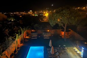 turkiye/balikesir/ayvalik/myrodia-otel_f35bf132.jpg
