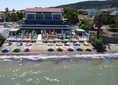 turkiye/balikesir/ayvalik/neo-beach-hotel-cunda_62a41ec4.jpg