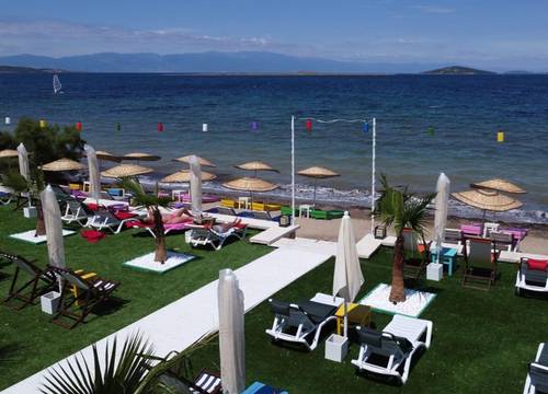 turkiye/balikesir/ayvalik/neo-beach-hotel-cunda_7164a15a.jpg