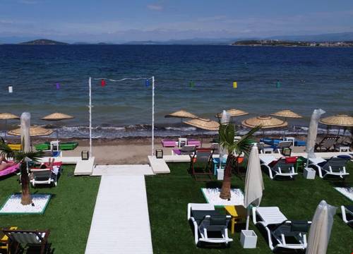 turkiye/balikesir/ayvalik/neo-beach-hotel-cunda_8a873895.jpg