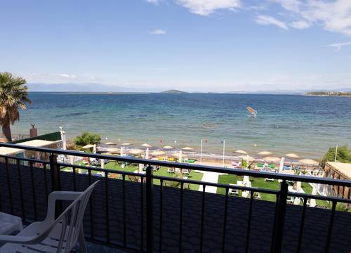 turkiye/balikesir/ayvalik/neo-beach-hotel-cunda_9741982f.jpg