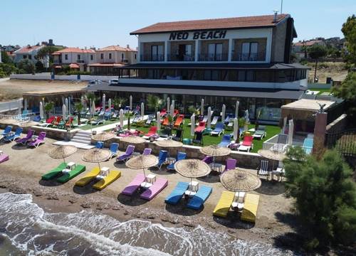 turkiye/balikesir/ayvalik/neo-beach-hotel-cunda_aa7d03be.jpg