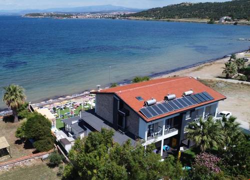 turkiye/balikesir/ayvalik/neo-beach-hotel-cunda_be9f01f1.jpg