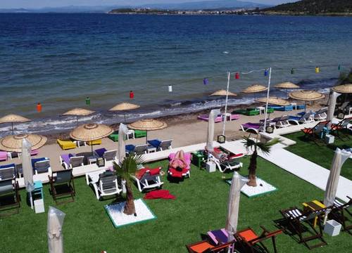 turkiye/balikesir/ayvalik/neo-beach-hotel-cunda_d12e0ec5.jpg