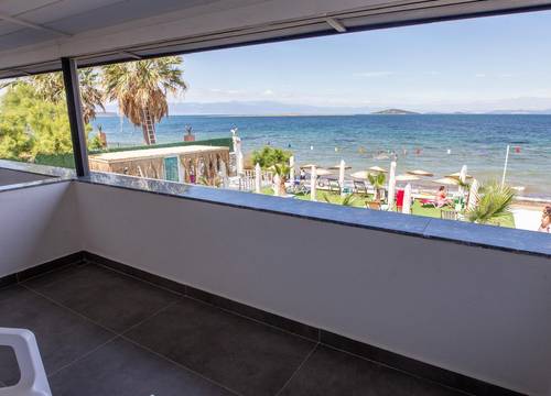 turkiye/balikesir/ayvalik/neo-beach-hotel-cunda_d84af081.jpg