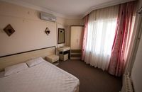 Chambre standard
