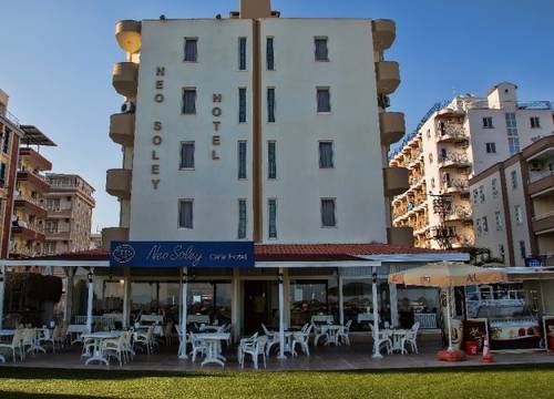 turkiye/balikesir/ayvalik/neosoleyhotel-154742.jpg