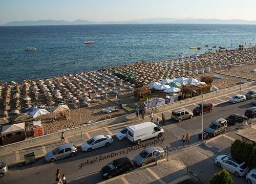 turkiye/balikesir/ayvalik/neosoleyhotel-154876.jpg
