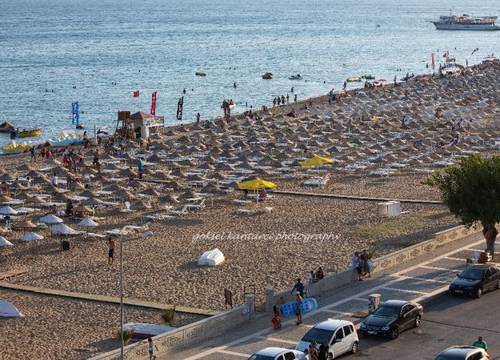 turkiye/balikesir/ayvalik/neosoleyhotel-154885.jpg