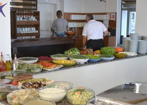 turkiye/balikesir/ayvalik/neosoleyhotel-154903.jpg